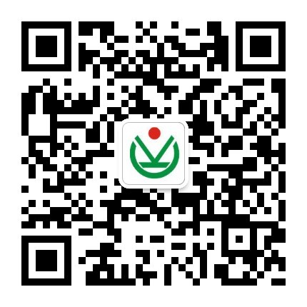 廣東精信工程造價咨詢有限公司